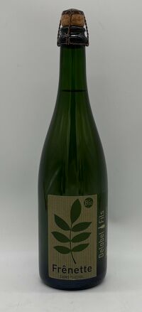Frenette 75 cl